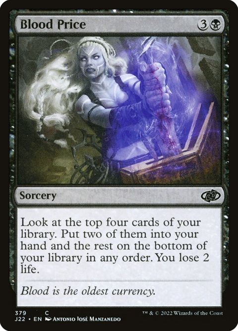 379-bloodprice