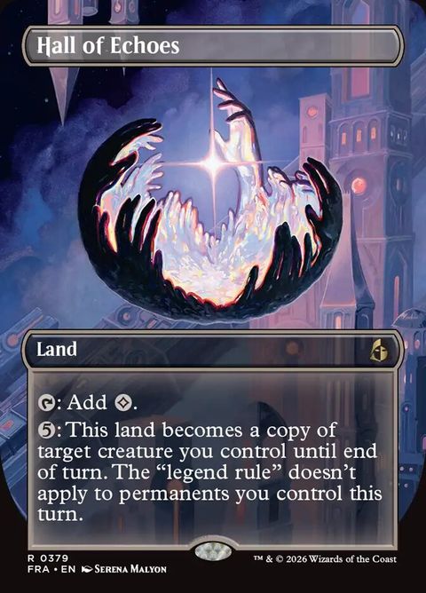 379-hallofechoes