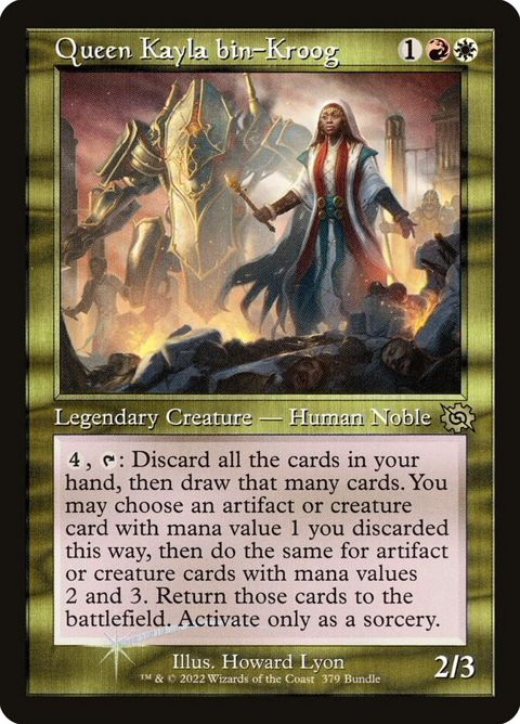 379-queenkaylabinkroog