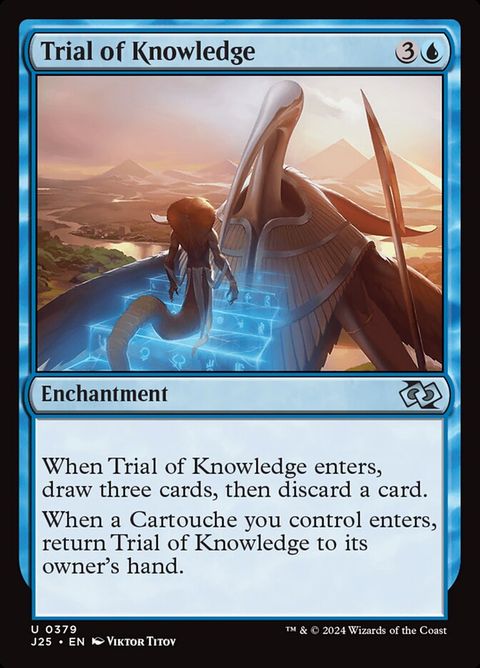 379-trialofknowledge