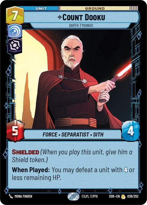 38-countdooku-darthtyranus