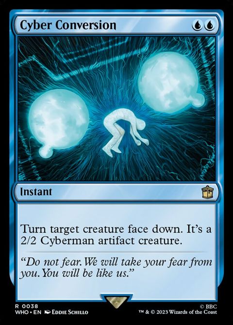 38-cyberconversion