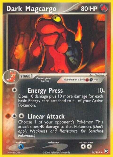 38-darkmagcargo
