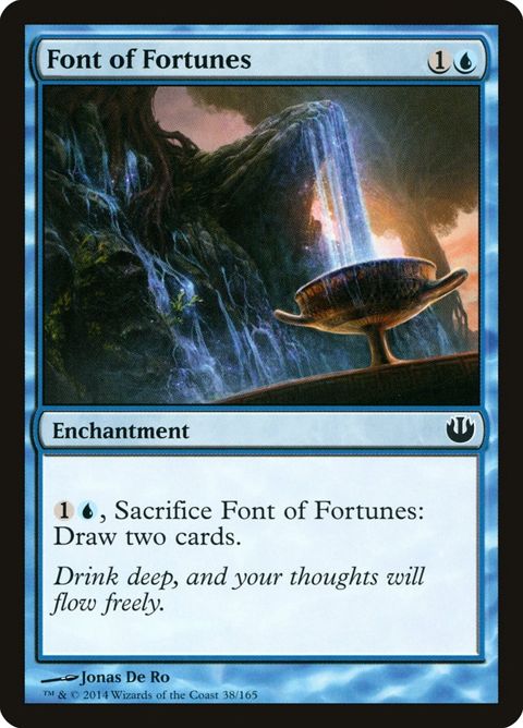 38-fontoffortunes