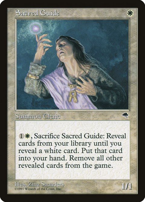 38-sacredguide