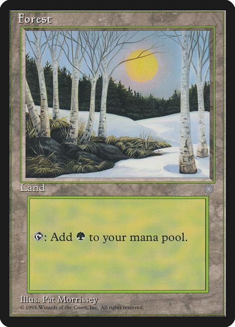 380-forest