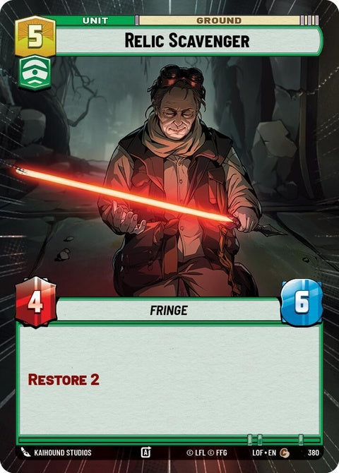 380-relicscavenger
