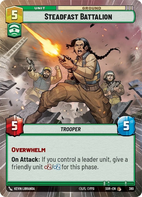 380-steadfastbattalion