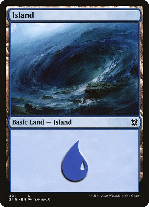 381-island
