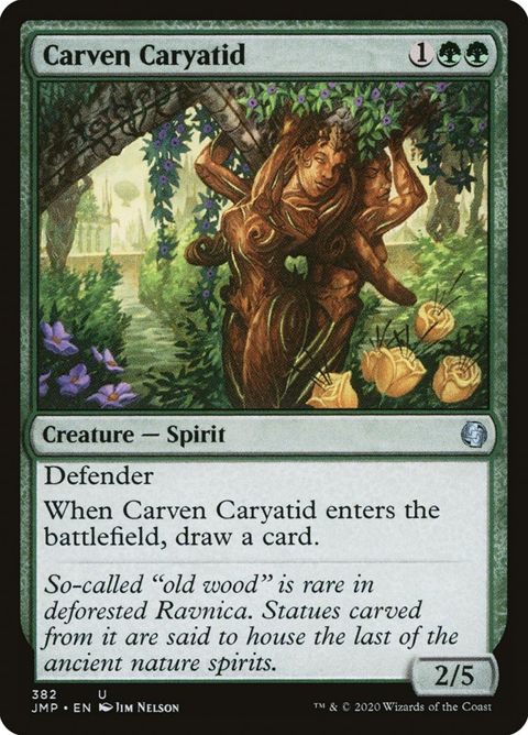 382-carvencaryatid