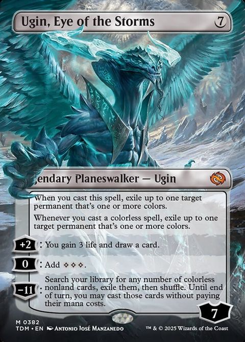 382-ugineyeofthestormsugineyeofthestorms