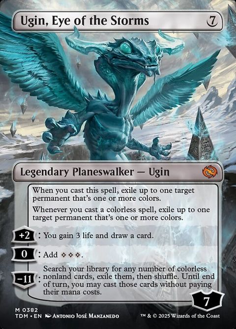 382-ugineyeofthestormsugineyeofthestorms