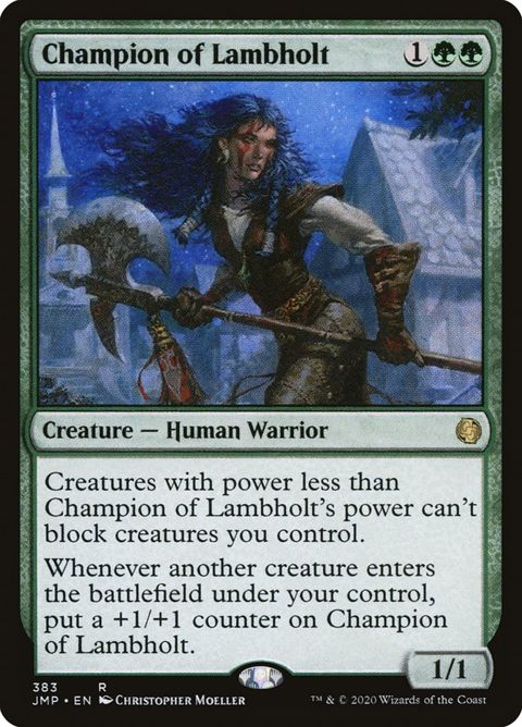 383-championoflambholt