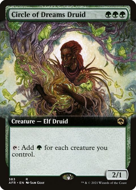 383-circleofdreamsdruid