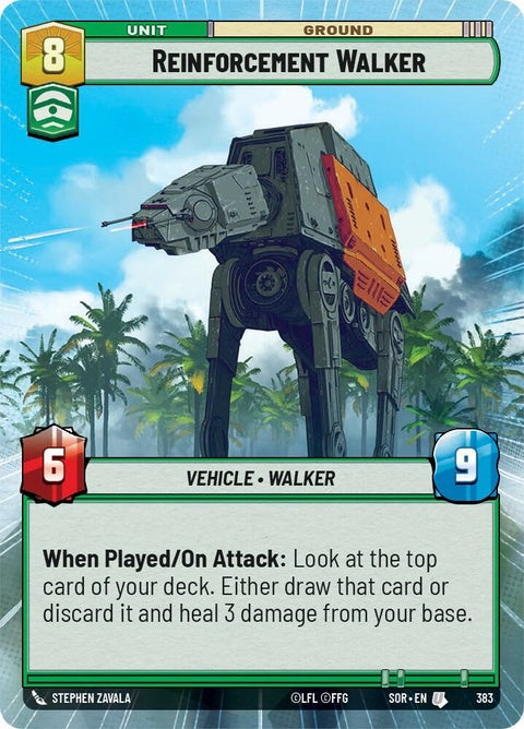 383-reinforcementwalker