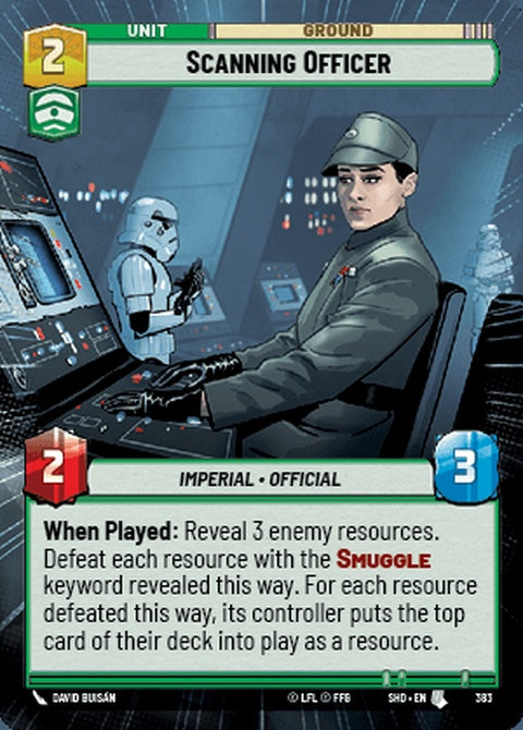 383-scanningofficer