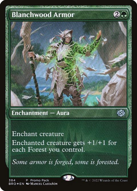384-blanchwoodarmor