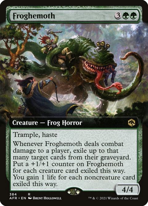384-froghemoth