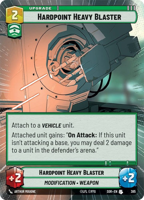 385-hardpointheavyblaster