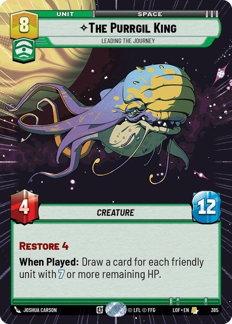 385-thepurrgilking-leadingthejourney