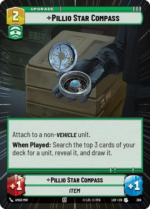 386-pilliostarcompass