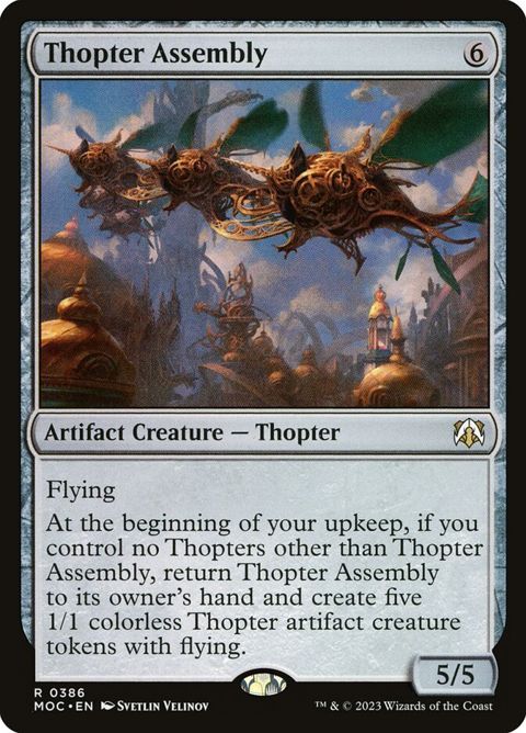 386-thopterassembly
