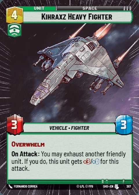 387-kihraxzheavyfighter