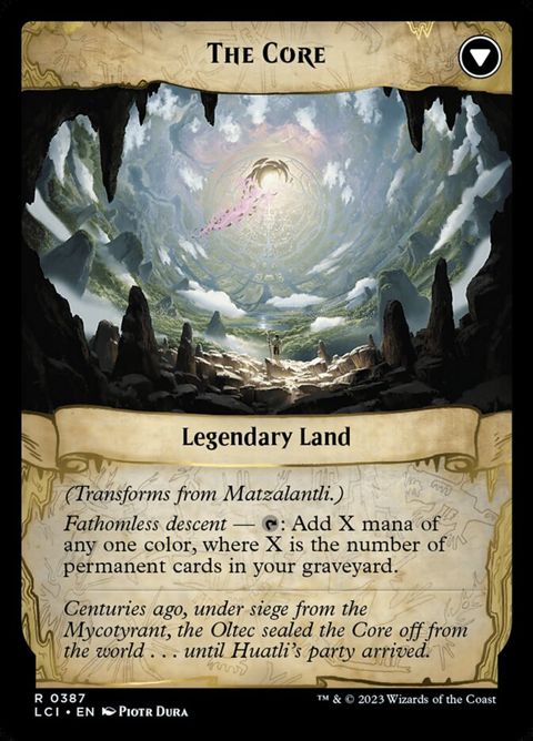 387-matzalantlithegreatdoorthecore