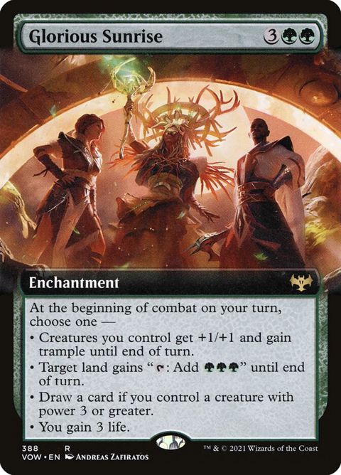388-glorioussunrise