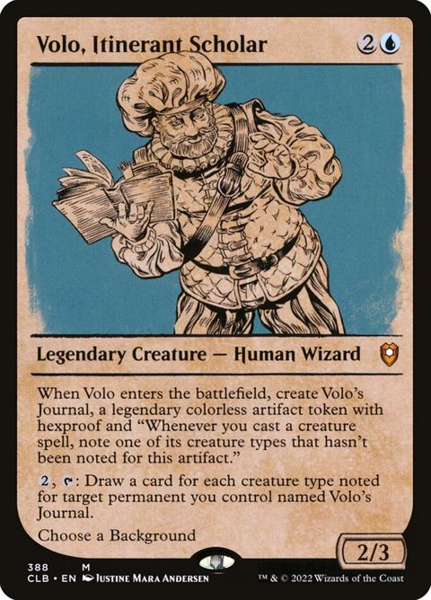 388-voloitinerantscholar