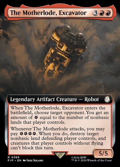 389-themotherlodeexcavator