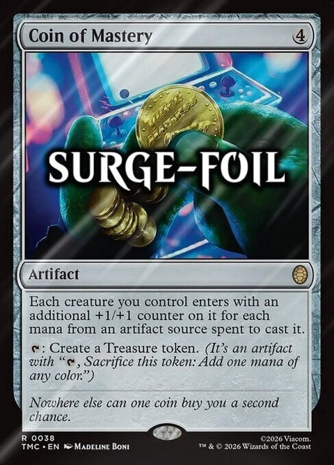 38s-coinofmastery