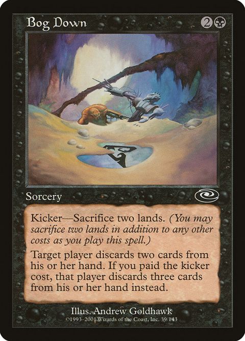 39-bogdown