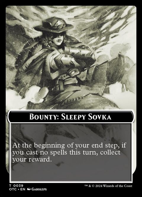 39-bountysleepysovka