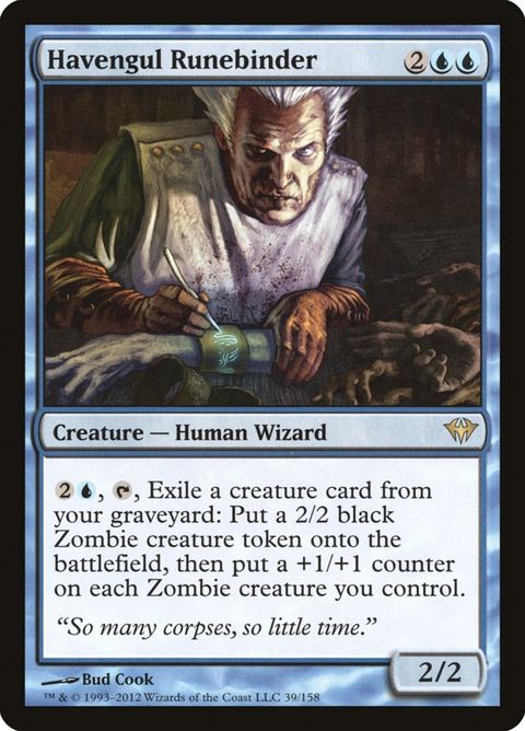 39-havengulrunebinder