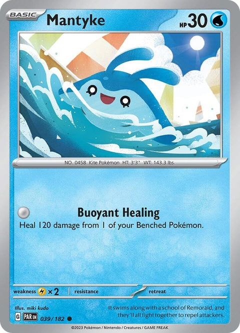 39-mantyke