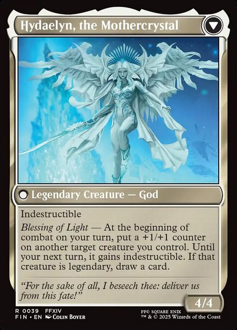 39-venatheartofhydaelynhydaelynthemothercrystal