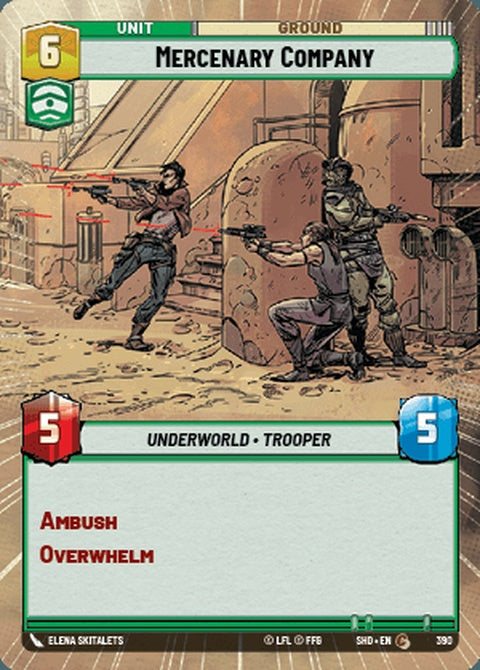 390-mercenarycompany