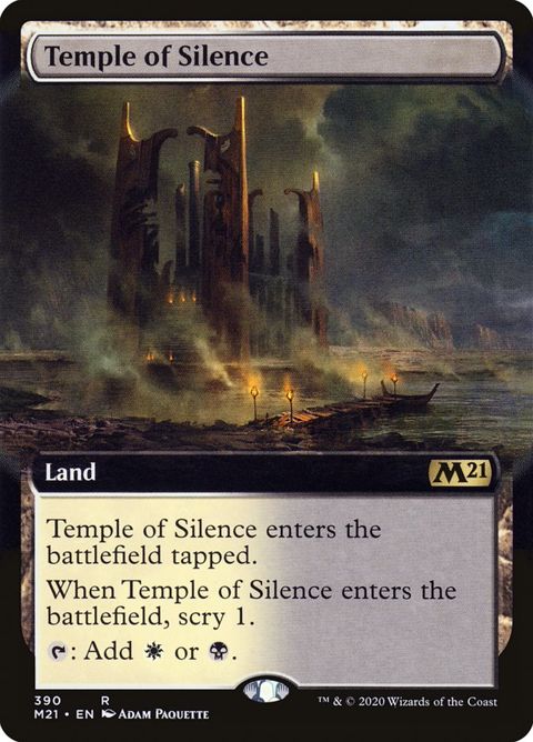 390-templeofsilence