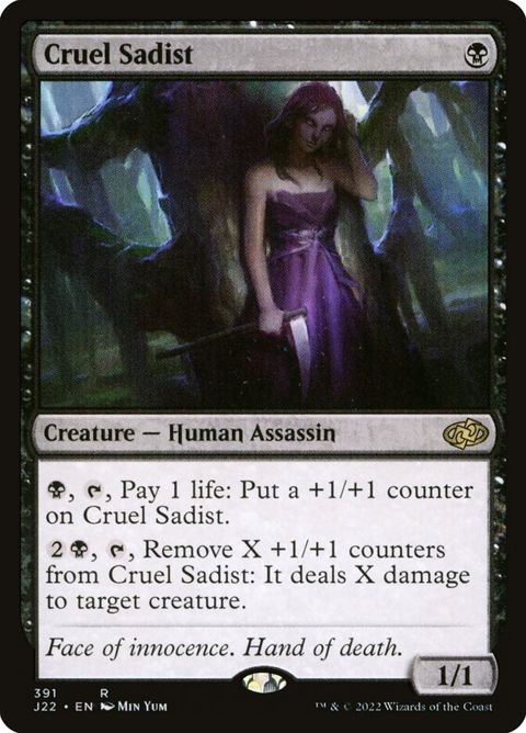 391-cruelsadist