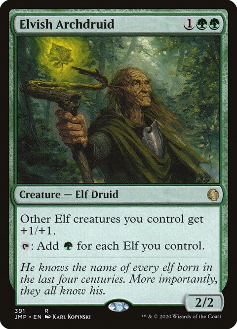 391-elvisharchdruid