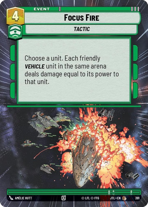391-focusfire