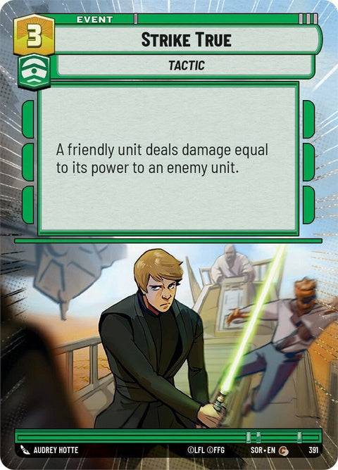 391-striketrue