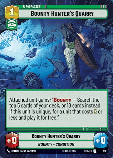 392-bountyhuntersquarry