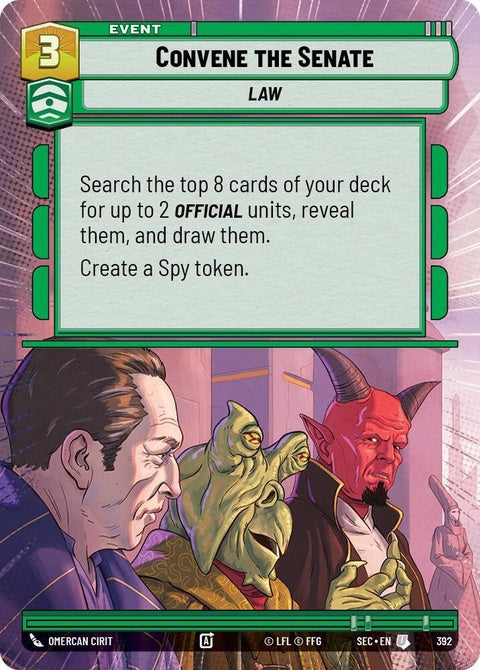 392-convenethesenate-a