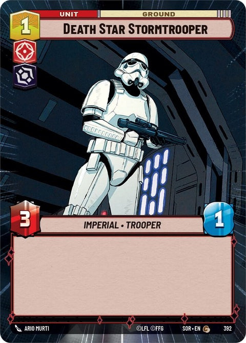 392-deathstarstormtrooper