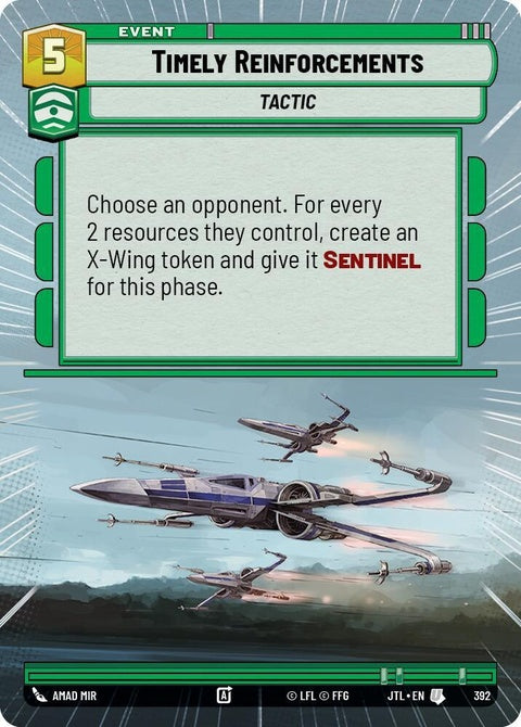 392-timelyreinforcements