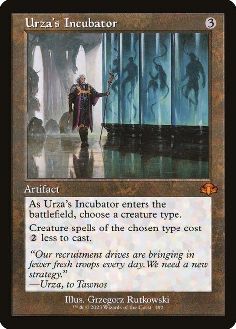 392-urzasincubator