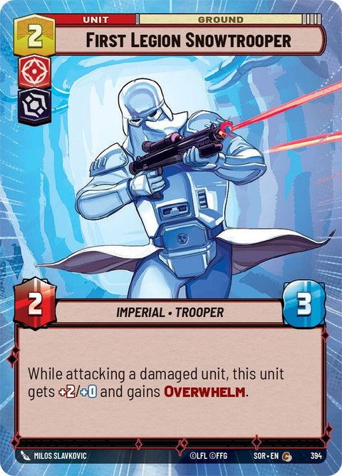394-firstlegionsnowtrooper