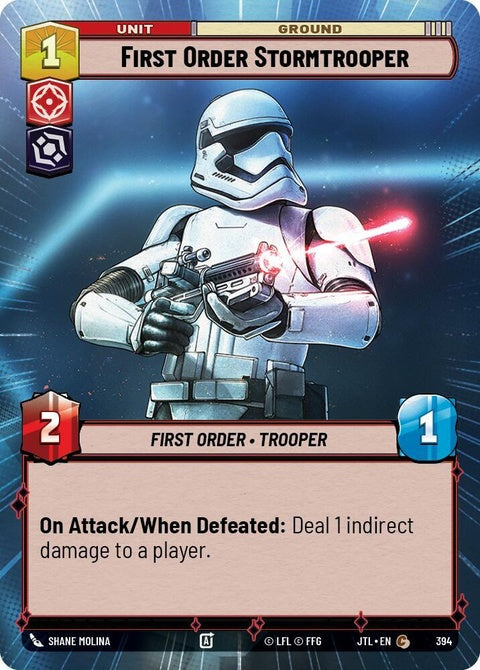 394-firstorderstormtrooper